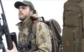 Vorn Qrr: il video della presentazione e del test Vorn Qrr video della presentazione e del test