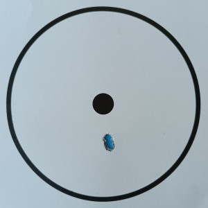 test ricarica calibro 9,3x62 con palla prvi partizan di 285 grani