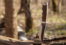 Anticipazione del Sole 24 Ore: ecco l’emendamento del governo sui coltelli Anticipazione del Sole 24 Ore ecco l’emendamento del governo sui coltelli