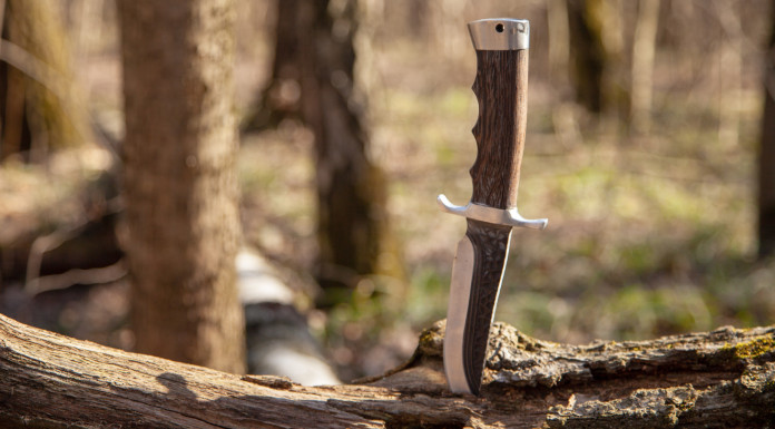 Anticipazione del Sole 24 Ore: ecco l’emendamento del governo sui coltelli Anticipazione del Sole 24 Ore ecco l’emendamento del governo sui coltelli