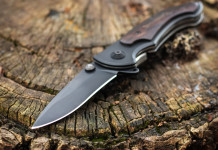 Approvato emendamento che riformula le restrizioni al porto di coltelli Approvato emendamento che riformula le restrizioni al porto di coltelli