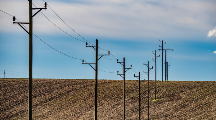 Buconi (Fidc) esprime «fastidio e disgusto» per i commenti sui gemelli morti folgorati Buconi (Fidc) esprime «fastidio e disgusto» per i commenti sui gemelli morti folgorati - pali corrente