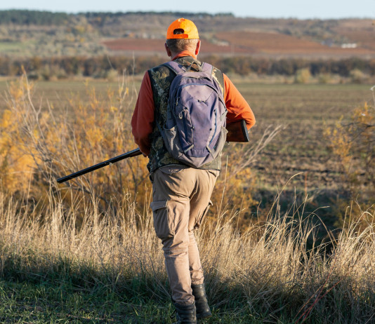 Confavi critica l’impianto della riforma della legge sulla caccia Confavi critica l’impianto della riforma della legge sulla caccia