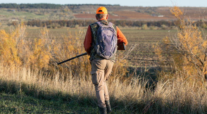 Confavi critica l’impianto della riforma della legge sulla caccia Confavi critica l’impianto della riforma della legge sulla caccia