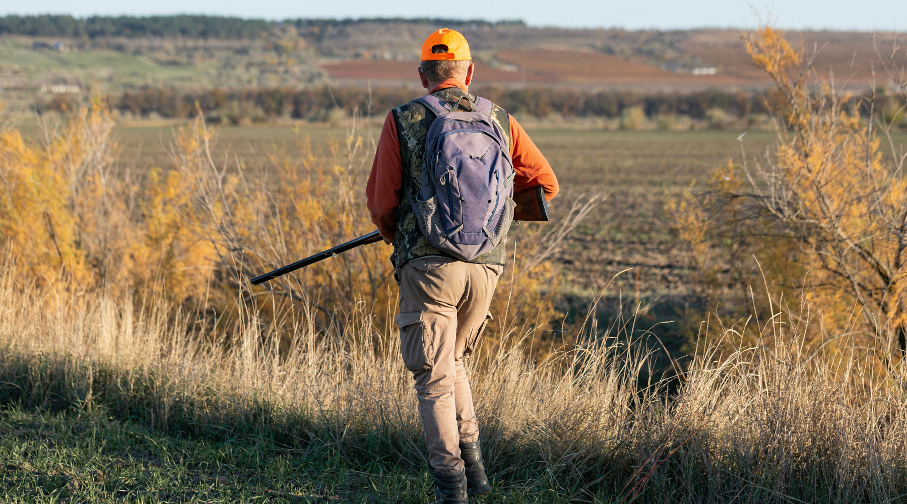 Confavi critica l’impianto della riforma della legge sulla caccia Confavi critica l’impianto della riforma della legge sulla caccia