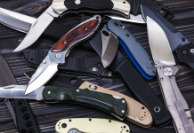 Convertito in legge il decreto sicurezza con meno restrizioni al porto di coltelli Convertito in legge il decreto sicurezza con meno restrizioni al porto di coltelli