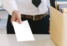 Sperandio lascia l’Arcicaccia Gabriele Sperandio lascia l’Arcicaccia - consegna lettera dimissioni