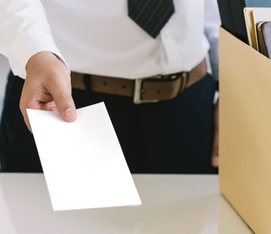 Sperandio lascia l’Arcicaccia Gabriele Sperandio lascia l’Arcicaccia - consegna lettera dimissioni