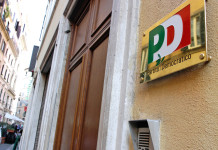 Il Partito democratico: coinvolgere tutte le associazioni nel comitato faunistico-venatorio Il Partito democratico coinvolgere tutte le associazioni nel comitato faunistico-venatorio