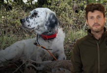 Il kit di pronto soccorso per cani: il video della Caccia Magazine Academy Il kit di pronto soccorso per cani il video della Caccia Magazine Academy