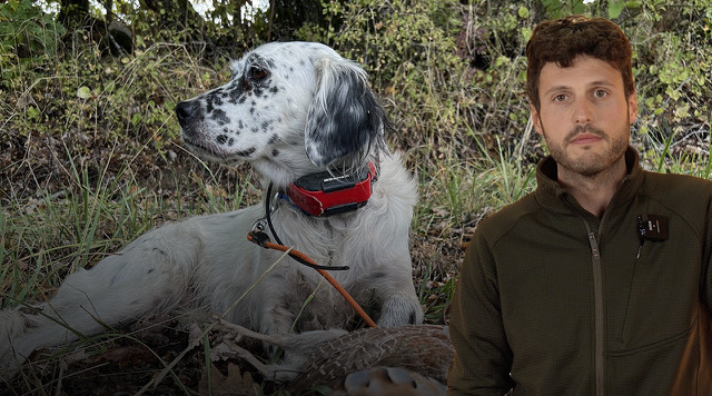 Il kit di pronto soccorso per cani: il video della Caccia Magazine Academy Il kit di pronto soccorso per cani il video della Caccia Magazine Academy