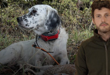 Il kit di pronto soccorso per cani: il video della Caccia Magazine Academy Il kit di pronto soccorso per cani video della Caccia Magazine Academy