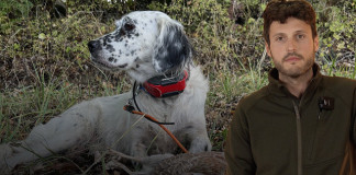 Il kit di pronto soccorso per cani: il video della Caccia Magazine Academy Il kit di pronto soccorso per cani video della Caccia Magazine Academy