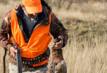 La riforma della legge sulla caccia resta ancora in commissione La riforma della legge sulla caccia resta ancora in commissione