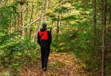 Maffei (Arcicaccia): «Una scorrettezza» l’emendamento sul comitato faunistico-venatorio Maffei (Arcicaccia) «Una scorrettezza» l’emendamento sul comitato faunistico-venatorio