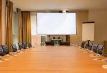 Pd riformula emendamento su rappresentanza nel comitato faunistico-venatorio Pd riformula emendamento su rappresentanza nel comitato faunistico-venatorio - tavolo riunioni