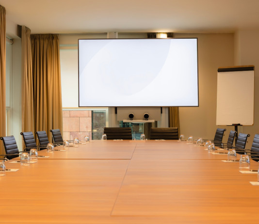 Pd riformula emendamento su rappresentanza nel comitato faunistico-venatorio Pd riformula emendamento su rappresentanza nel comitato faunistico-venatorio - tavolo riunioni