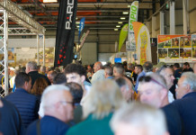 Poco più di un mese a Caccia Village Poco più di un mese a Caccia Village