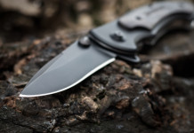 Repubblica: probabile emendamento sui coltelli direttamente in aula Repubblica probabile emendamento sui coltelli direttamente in aula