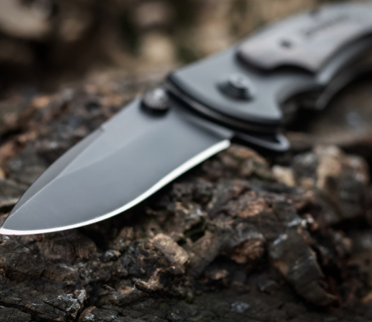 Repubblica: probabile emendamento sui coltelli direttamente in aula Repubblica probabile emendamento sui coltelli direttamente in aula