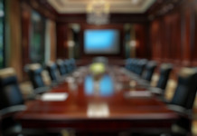 Rinviato il voto sulla composizione del comitato faunistico-venatorio Rinviato il voto sulla composizione del comitato faunistico-venatorio