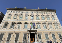 Riprende il voto degli emendamenti alla riforma della legge sulla caccia Riprende il voto degli emendamenti alla riforma della legge sulla caccia