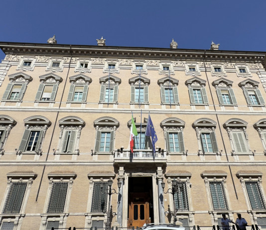 Riprende il voto degli emendamenti alla riforma della legge sulla caccia Riprende il voto degli emendamenti alla riforma della legge sulla caccia