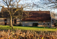 Ritirato l’emendamento sul divieto di caccia in prossimità degli agriturismi Ritirato l’emendamento sul divieto di caccia in prossimità degli agriturismi