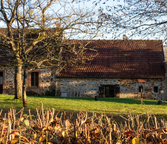 Ritirato l’emendamento sul divieto di caccia in prossimità degli agriturismi Ritirato l’emendamento sul divieto di caccia in prossimità degli agriturismi