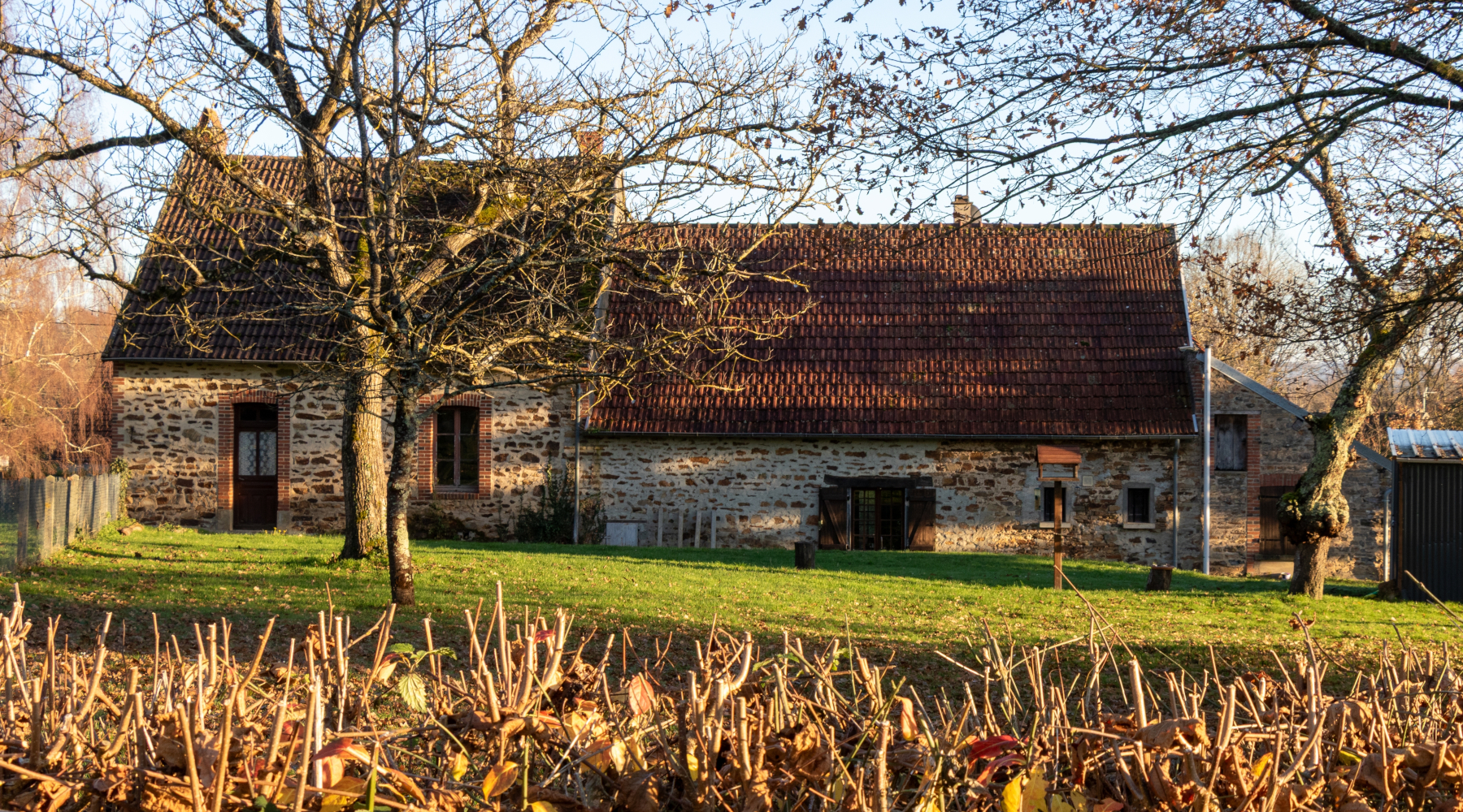 Ritirato l’emendamento sul divieto di caccia in prossimità degli agriturismi Ritirato l’emendamento sul divieto di caccia in prossimità degli agriturismi