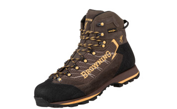 Browning lancia il Ridgeline Browning Ridgeline