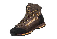 Browning lancia il Ridgeline Browning lancia il Ridgeline