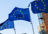 Critiche (riservate) della Commissione europea alla riforma della legge sulla caccia Critiche riservate della Commissione europea alla riforma della legge sulla caccia