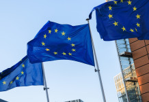 Critiche (riservate) della Commissione europea alla riforma della legge sulla caccia Critiche riservate della Commissione europea alla riforma della legge sulla caccia