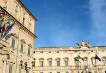 Dubbi di costituzionalità sul coinvolgimento obbligatorio delle associazioni venatorie nei ricorsi sui calendari Dubbi di costituzionalità sul coinvolgimento delle associazioni venatorie nei ricorsi sui calendari