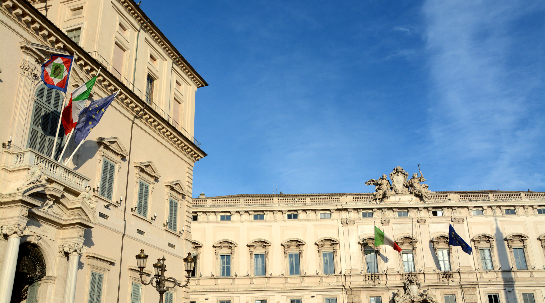 Dubbi di costituzionalità sul coinvolgimento delle associazioni venatorie nei ricorsi sui calendari Dubbi di costituzionalità sul coinvolgimento delle associazioni venatorie nei ricorsi sui calendari