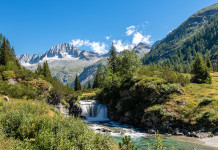 Per l’Enpa la riforma della legge 157/92 colpisce Parchi e aree protette Per l’Enpa la riforma della legge 15792 colpisce Parchi e aree protette - parco naturale adamello brenta