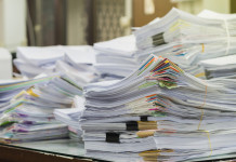 Rinviato a martedì il voto degli emendamenti alla riforma della legge sulla caccia Rinviato a martedì il voto degli emendamenti alla riforma della legge sulla caccia