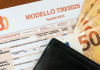 Diffusi i dati del 5 per mille erogato per il 2025 Diffusi i dati del 5 per mille erogato per il 2025 - dichiarazione dei redditi 730