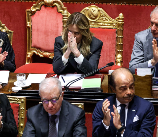 Mercoledì 17 in aula la riforma della legge sulla caccia Mercoledì 17 in aula la riforma della legge sulla caccia