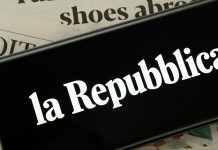 Michele Serra: è «una legge contro la caccia» Michele Serra è «una legge contro la caccia» - logo Repubblica