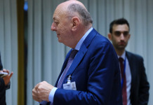 Pichetto Fratin ad Avs sulla riforma della 157/92: non si pregiudichi autonomia del parlamento Pichetto Fratin ad Avs sulla riforma della 157 92 non si pregiudichi autonomia del parlamento