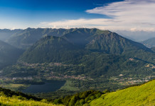 Ribaltata decisione del Tar sul Comprensorio alpino Prealpi comasche Ribaltata decisione del Tar sul Comprensorio alpino Prealpi comasche