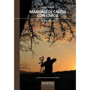 manuale-di-caccia-con-l-arco