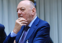 61 sigle a Pichetto Fratin: blocchi il ddl caccia 61 sigle a pichetto fratin blocchi il ddl caccia