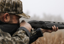 Beretta lancia il fucile semiautomatico A400 Solo Beretta lancia il fucile semiautomatico A400 Solo