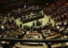 Ddl Malan, dal Pd solo emendamenti soppressivi Ddl Malan, dal Partito democratico solo emendamenti soppressivi - camera dei deputati