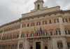 Ddl caccia, martedì le audizioni di ambientalisti e associazioni venatorie Ddl caccia, martedì le audizioni di ambientalisti e associazioni venatorie - Palazzo Montecitorio, sede della Camera dei deputati