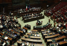 Ddl caccia, quali sono i numeri alla Camera? Ddl caccia, quali sono i numeri alla Camera