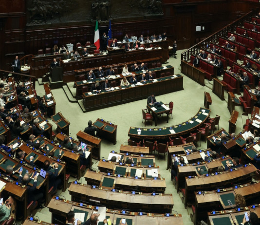 Ddl caccia, quali sono i numeri alla Camera? Ddl caccia, quali sono i numeri alla Camera